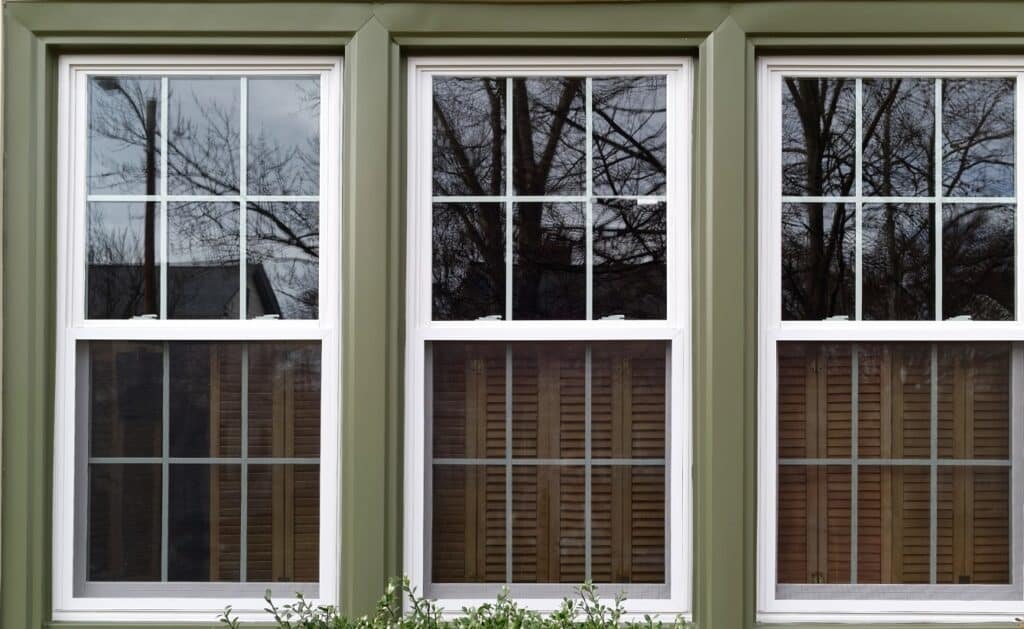 How much do new windows cost? Trade Timber Windows and Doors